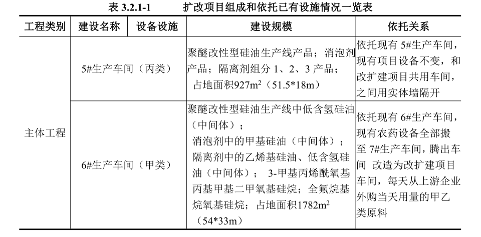 微信圖片_20200714152856